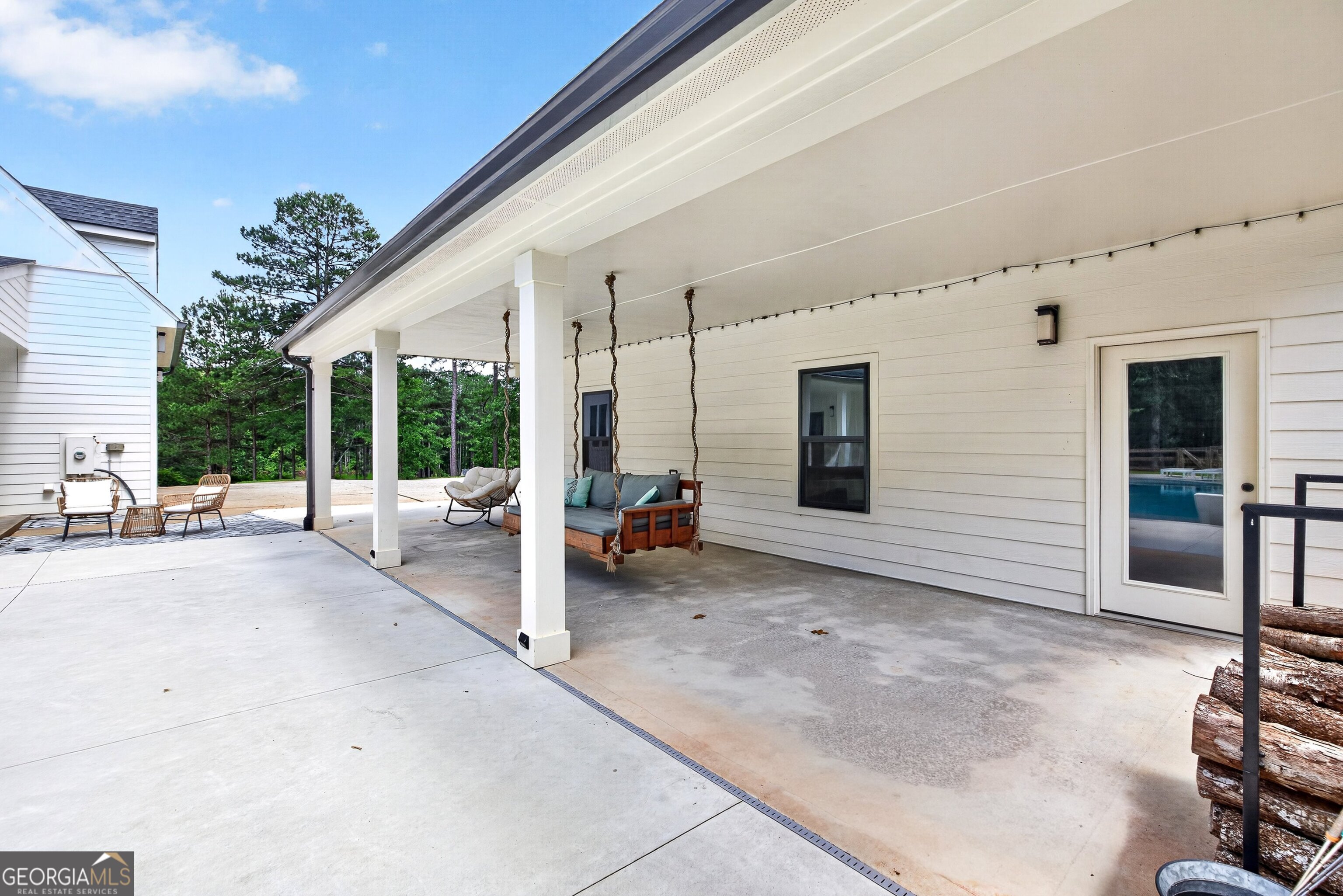 583 Padgett Road Property Photo 74