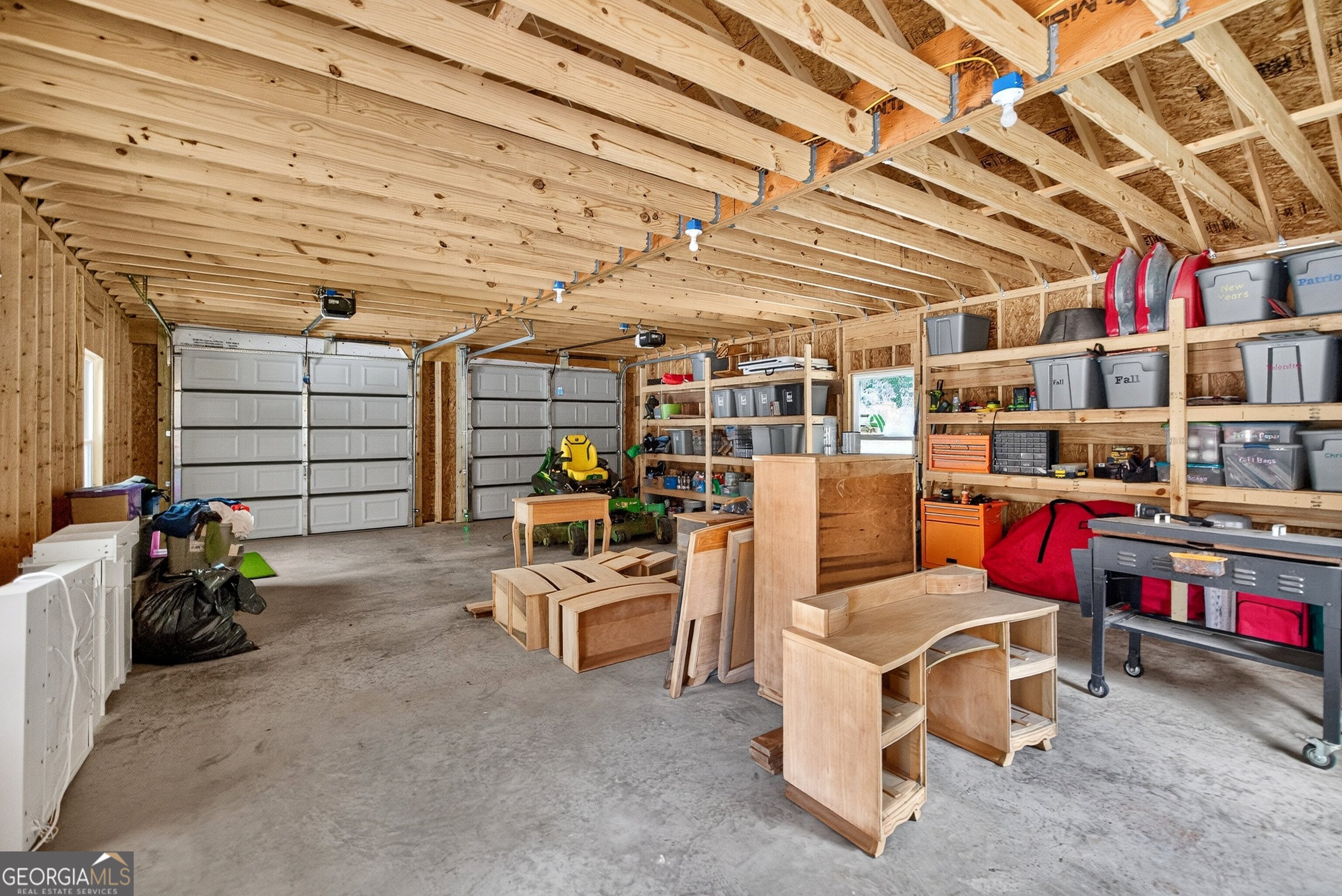 583 Padgett Road Property Photo 75