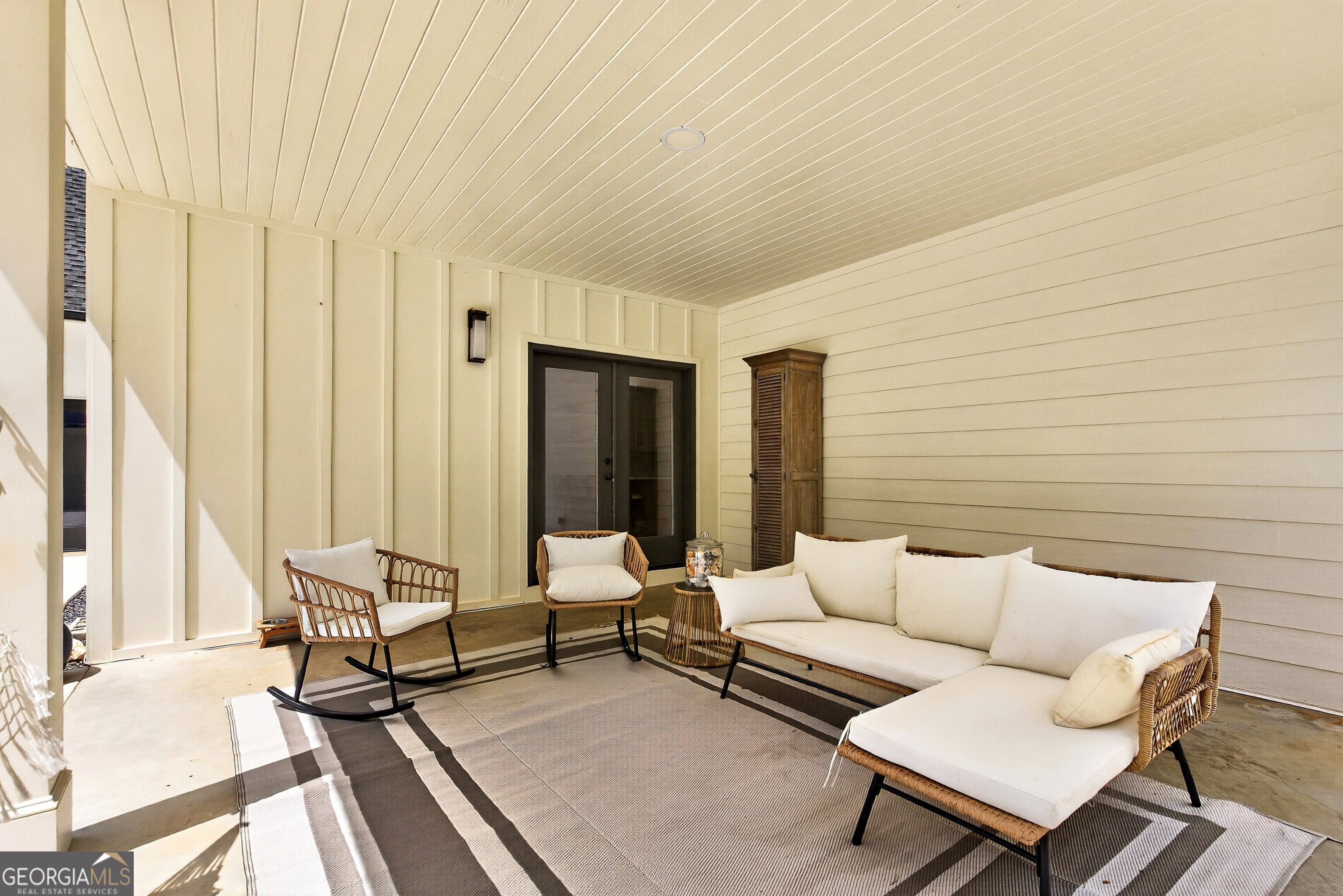 583 Padgett Road Property Photo 76