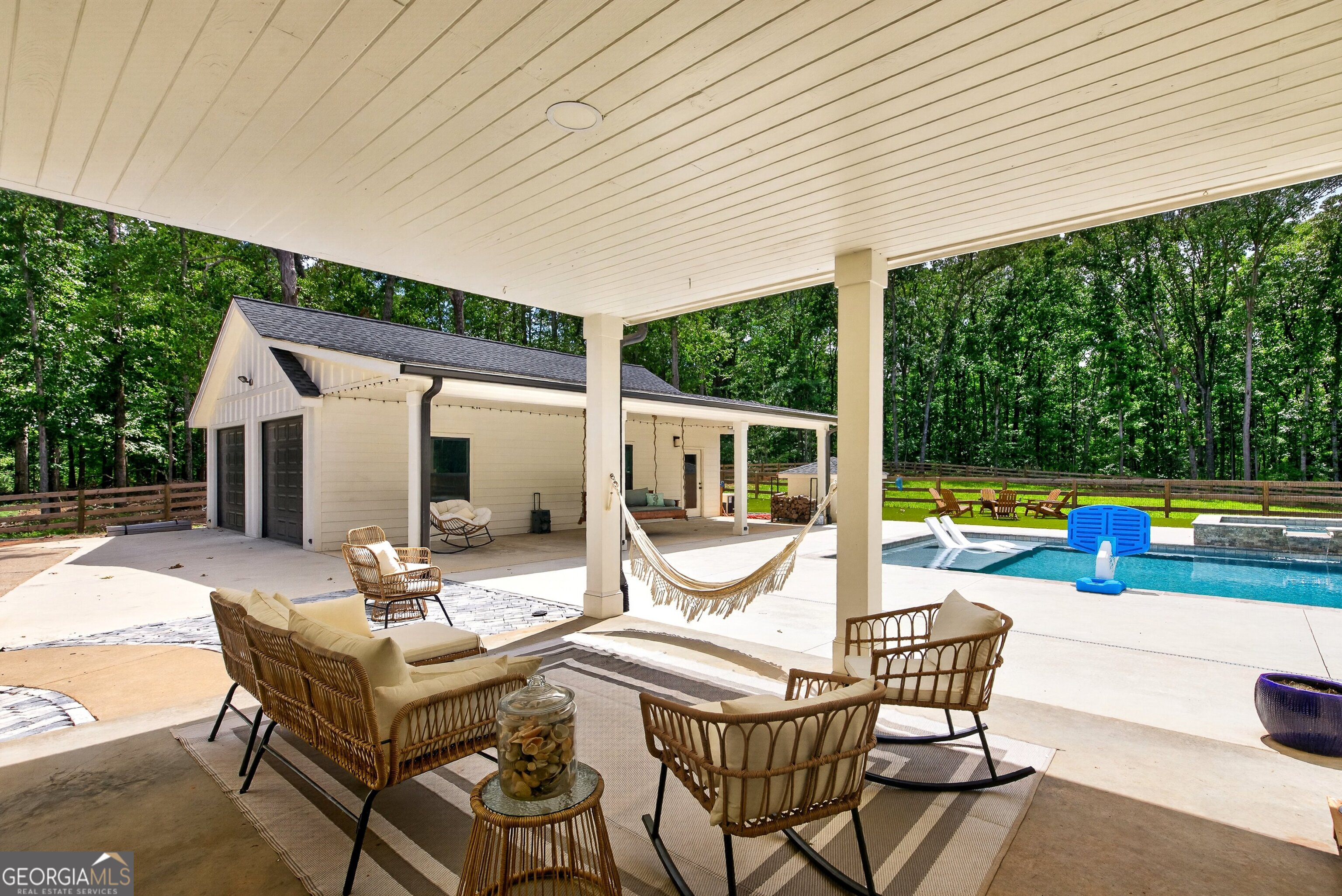 583 Padgett Road Property Photo 77