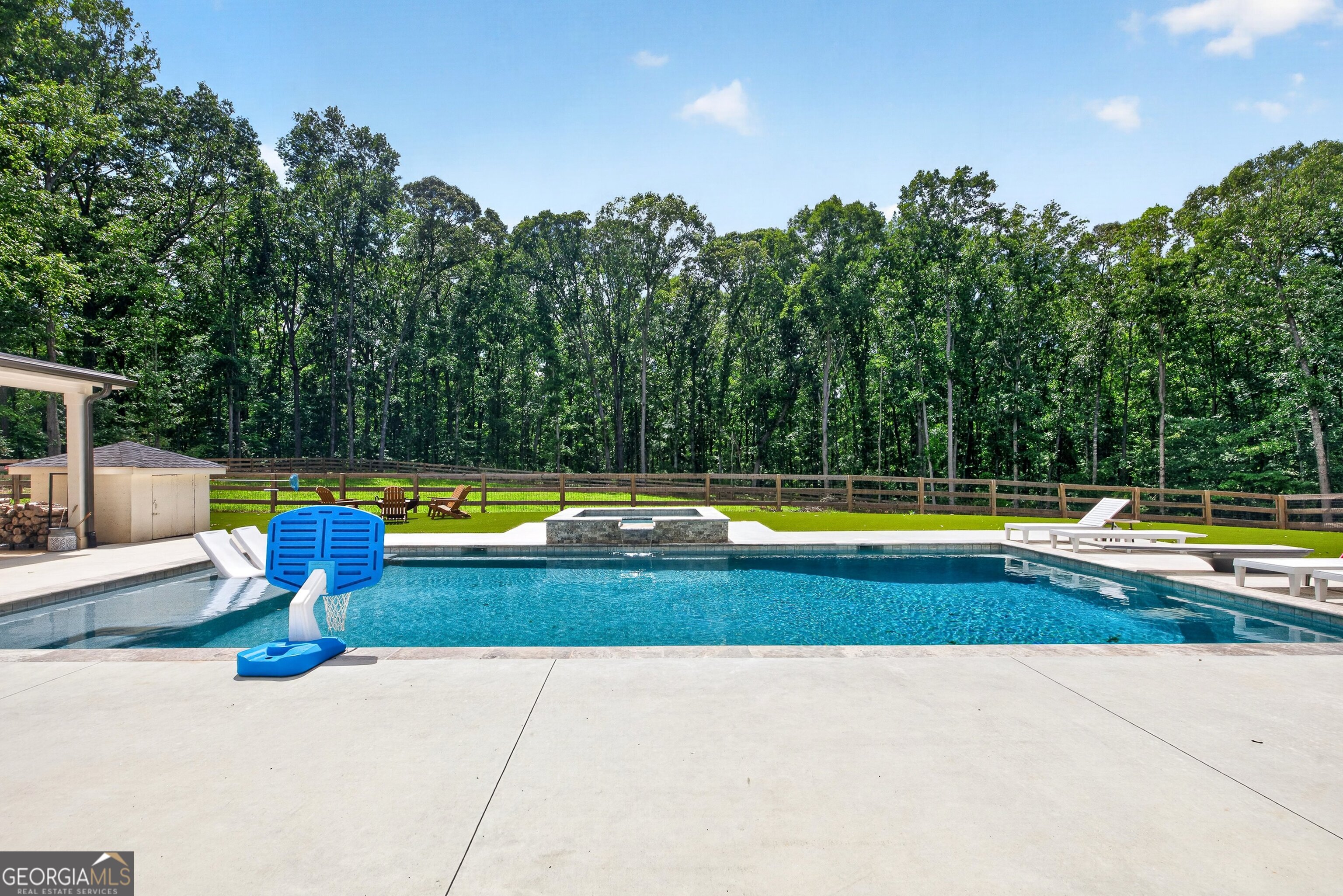 583 Padgett Road Property Photo 78