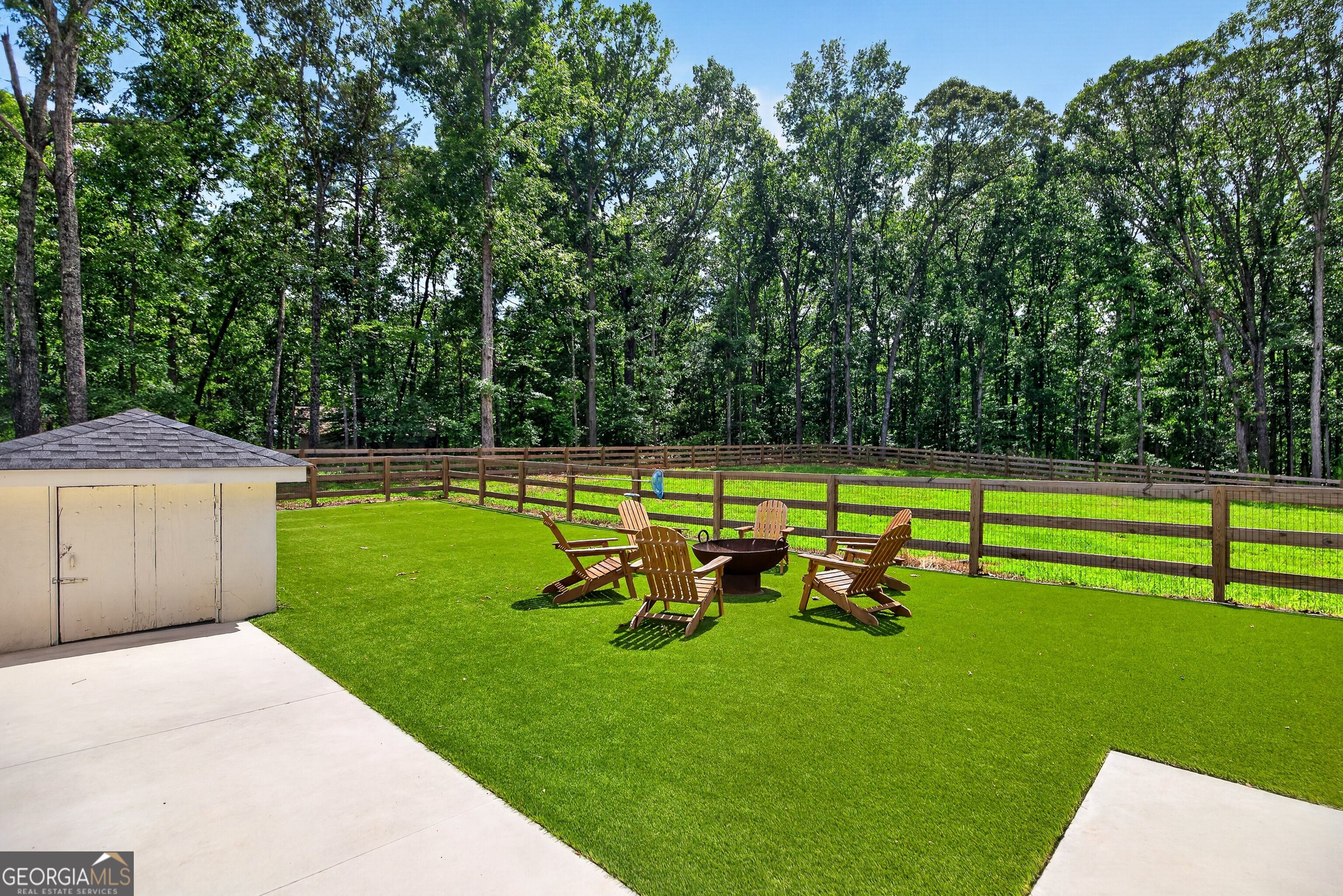 583 Padgett Road Property Photo 82