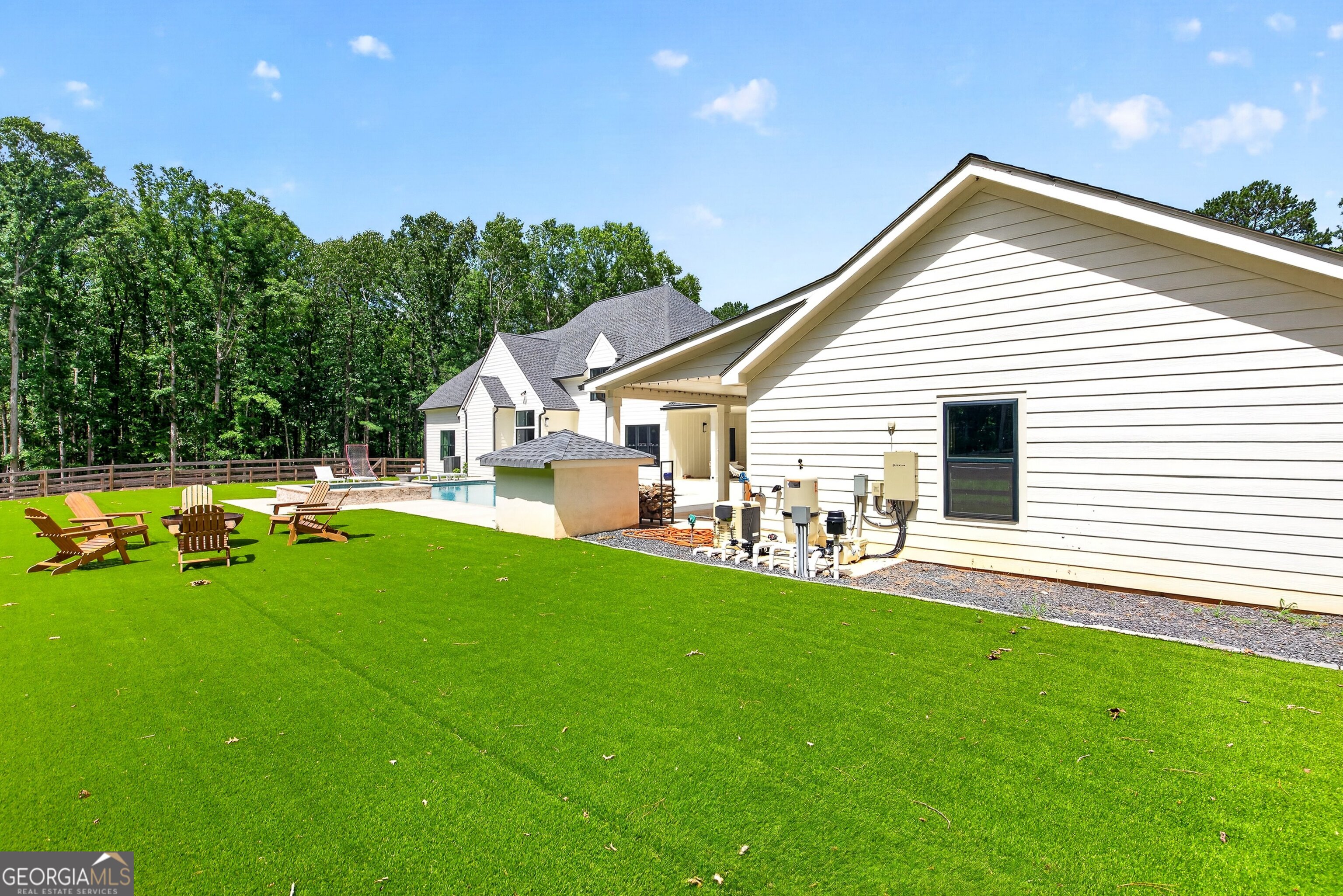 583 Padgett Road Property Photo 84