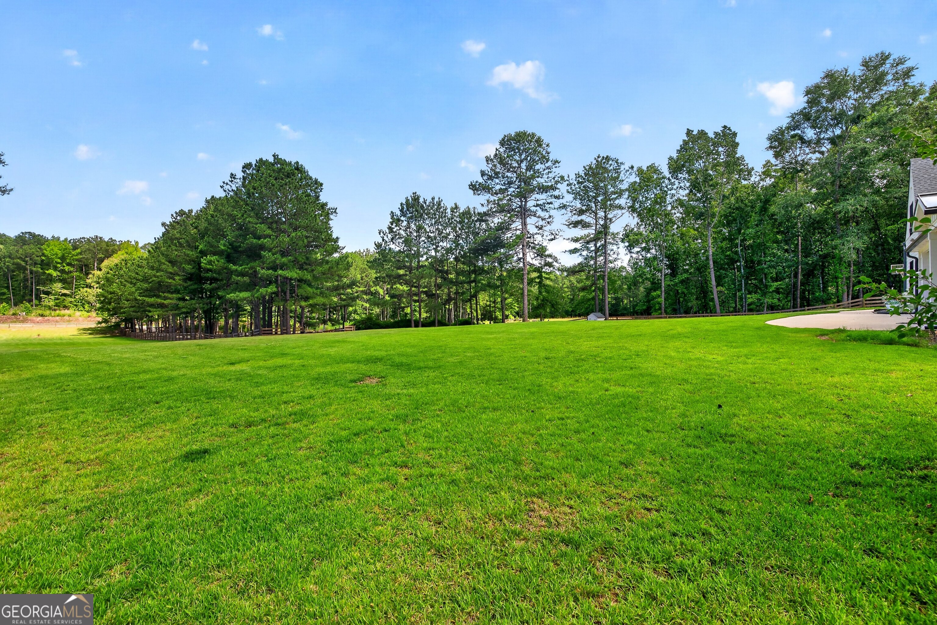 583 Padgett Road Property Photo 85