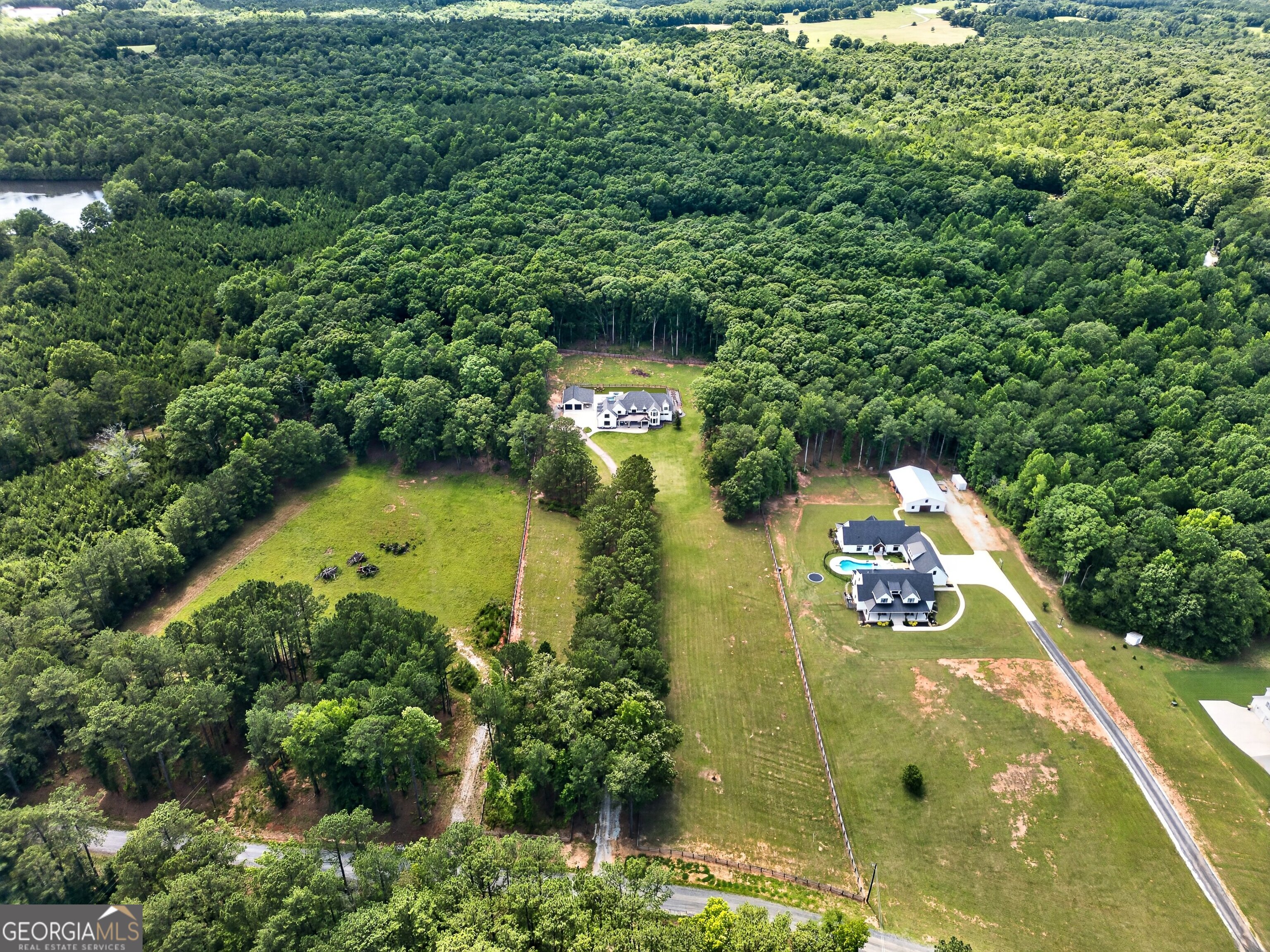 583 Padgett Road Property Photo 86