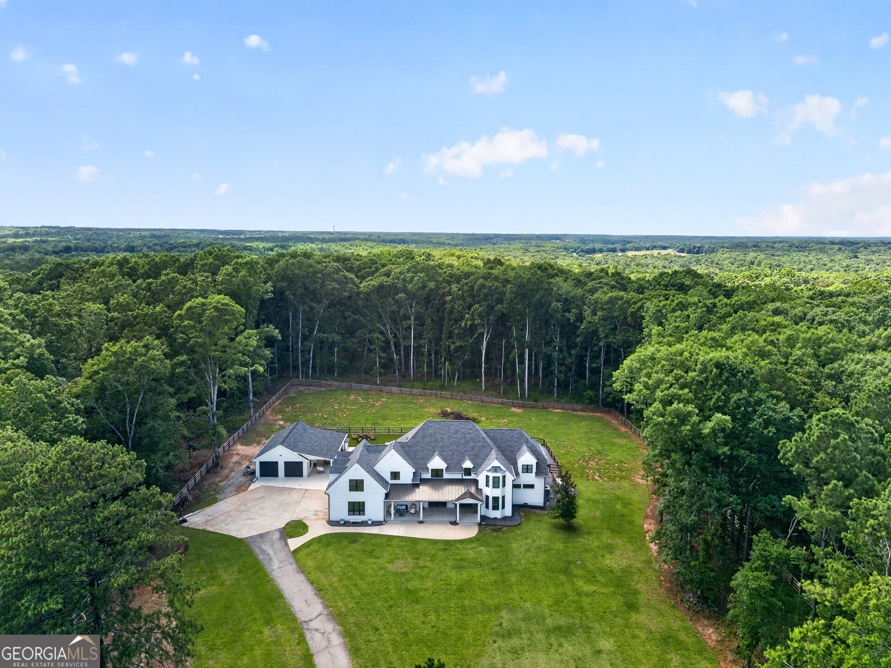 583 Padgett Road Property Photo 87