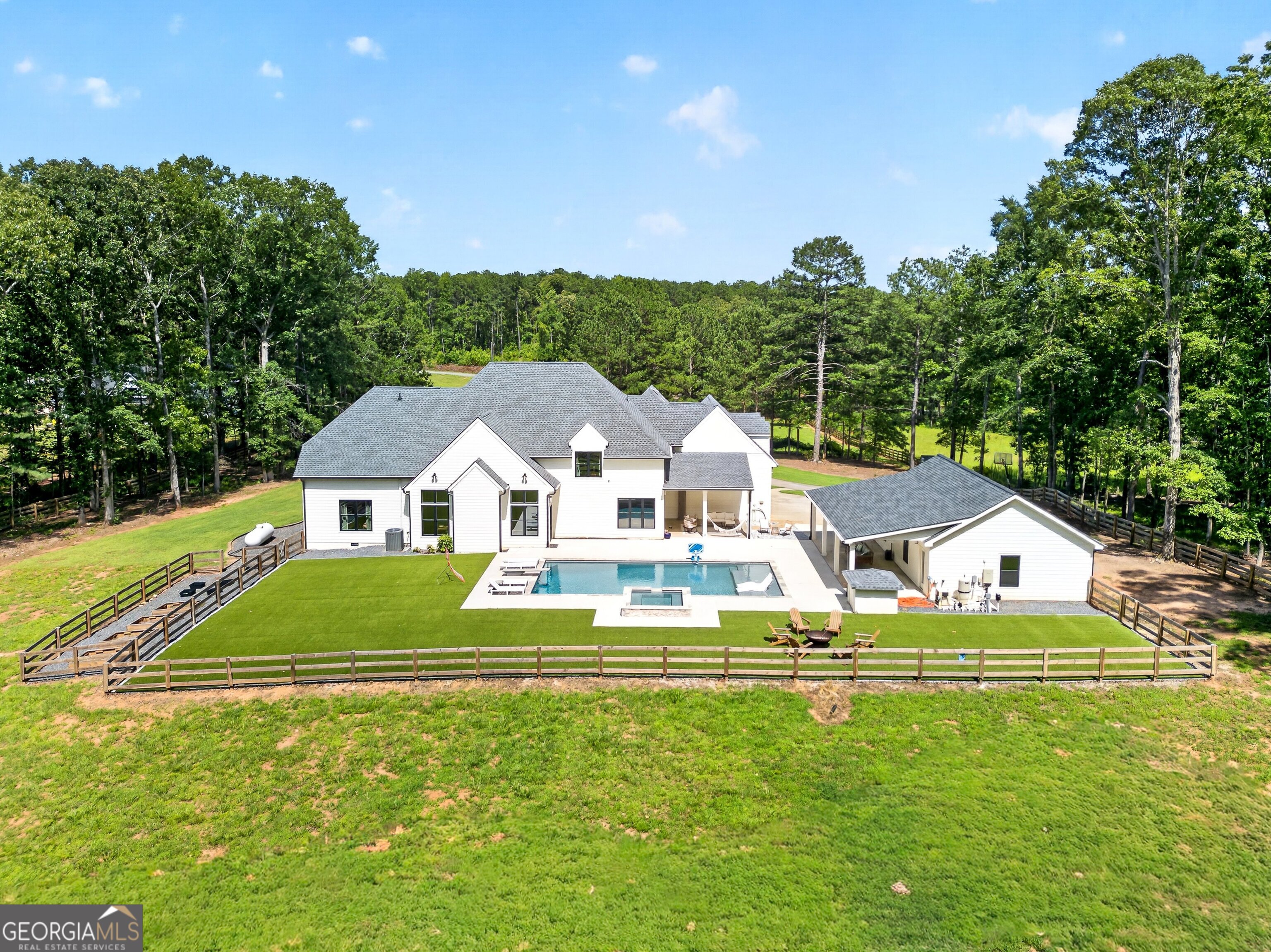 583 Padgett Road Property Photo 92