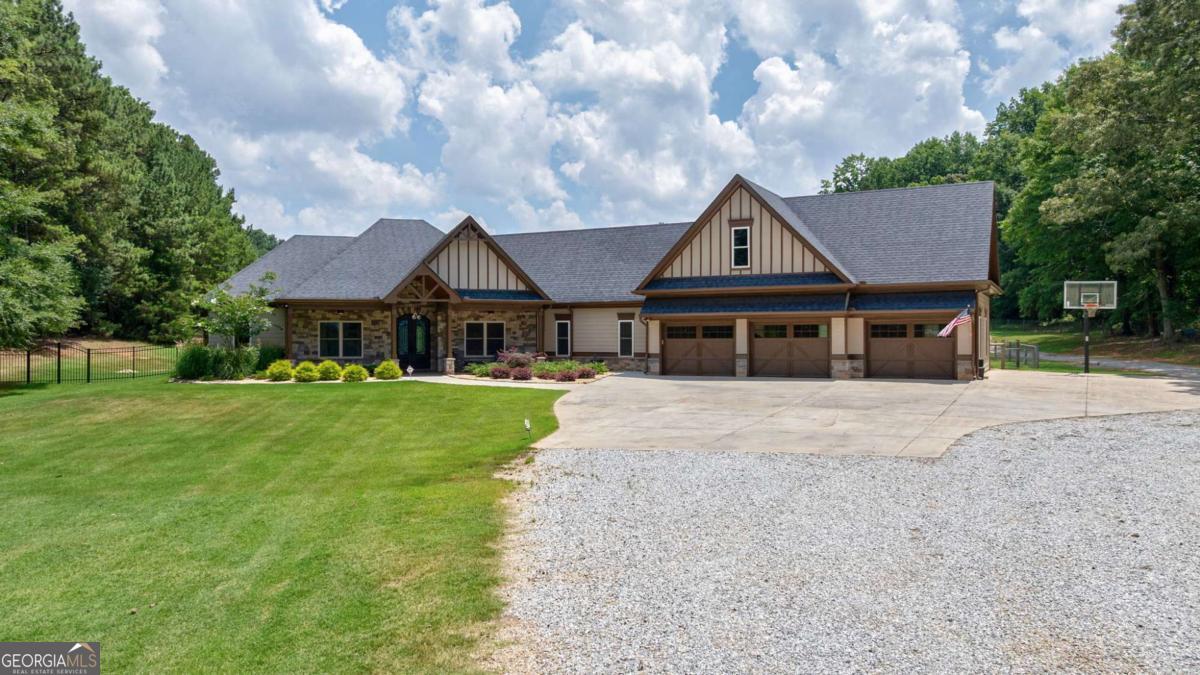 151 Geiger Road Property Photo 1