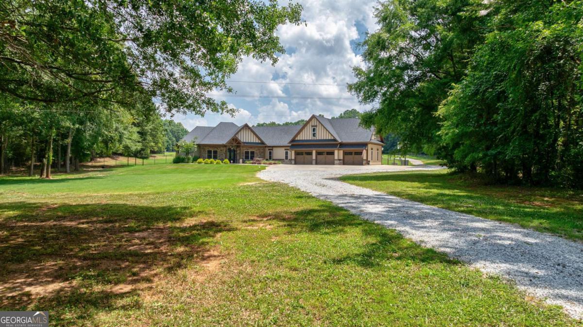 151 Geiger Road Property Photo 3
