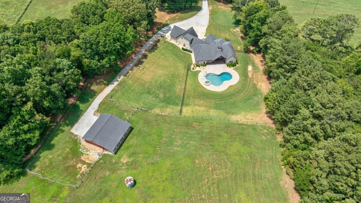 151 Geiger Road Property Photo 5