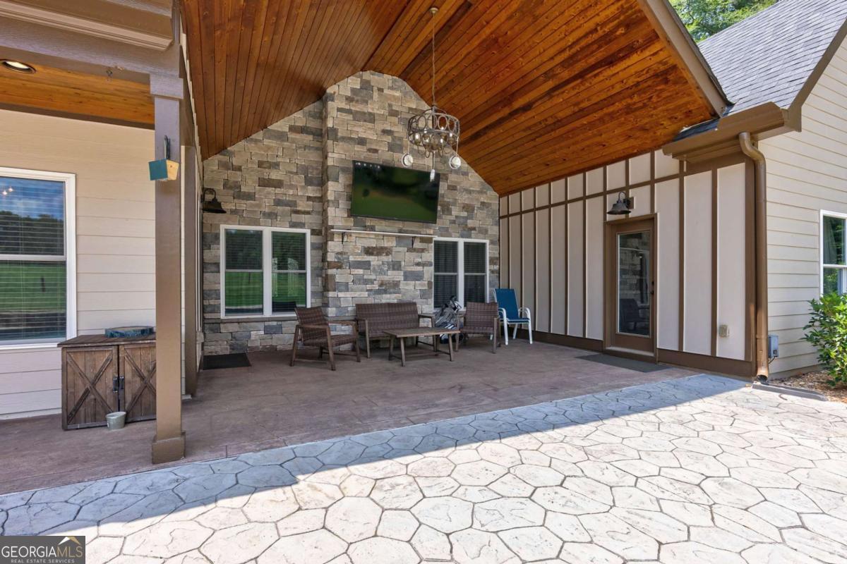 151 Geiger Road Property Photo 9