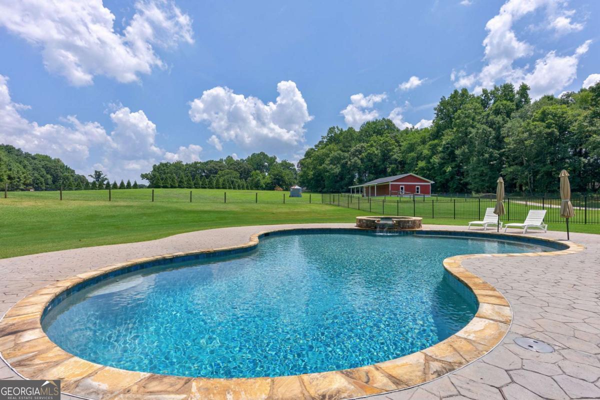 151 Geiger Road Property Photo 11