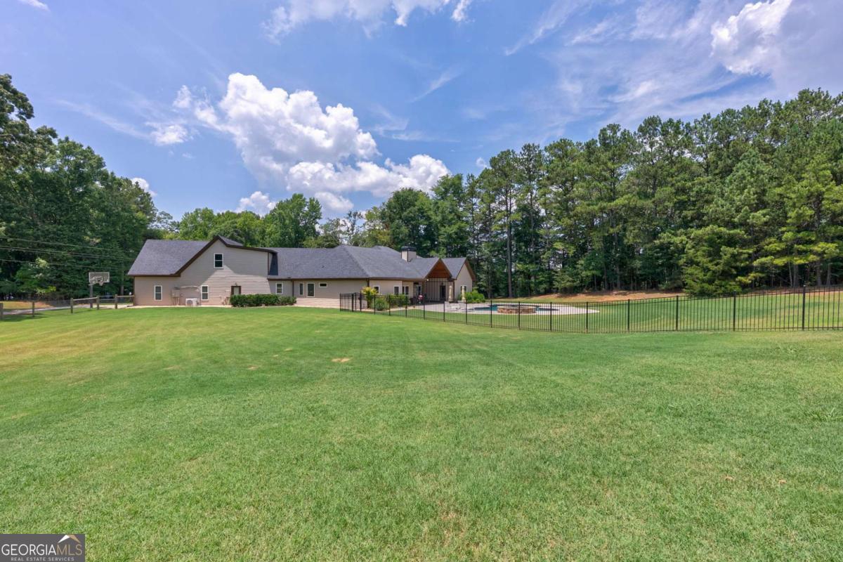 151 Geiger Road Property Photo 12