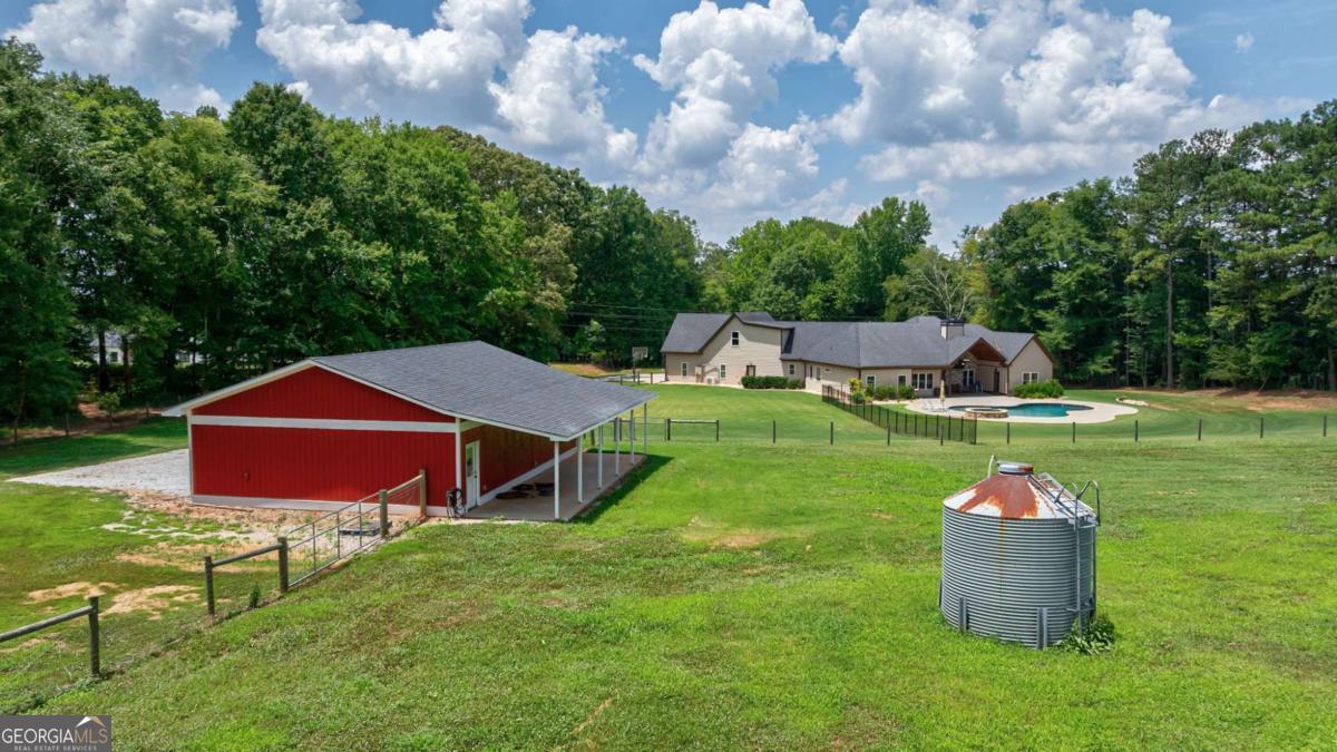 151 Geiger Road Property Photo 14