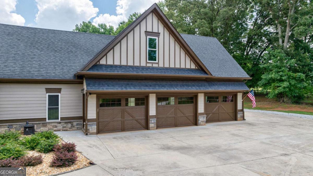 151 Geiger Road Property Photo 15