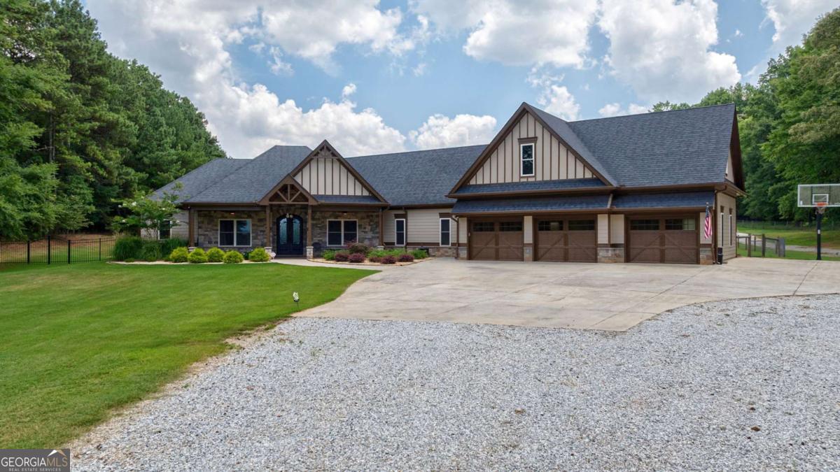 151 Geiger Road Property Photo 16