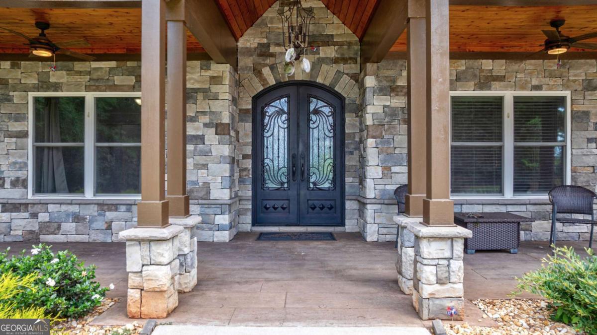 151 Geiger Road Property Photo 17