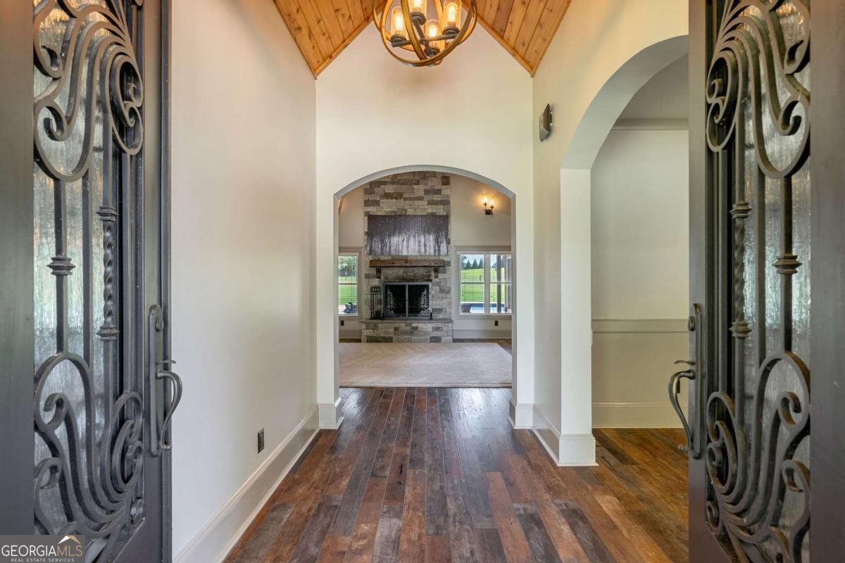 151 Geiger Road Property Photo 18