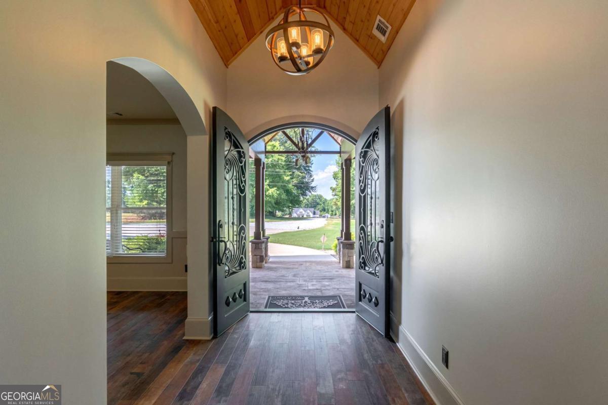 151 Geiger Road Property Photo 19