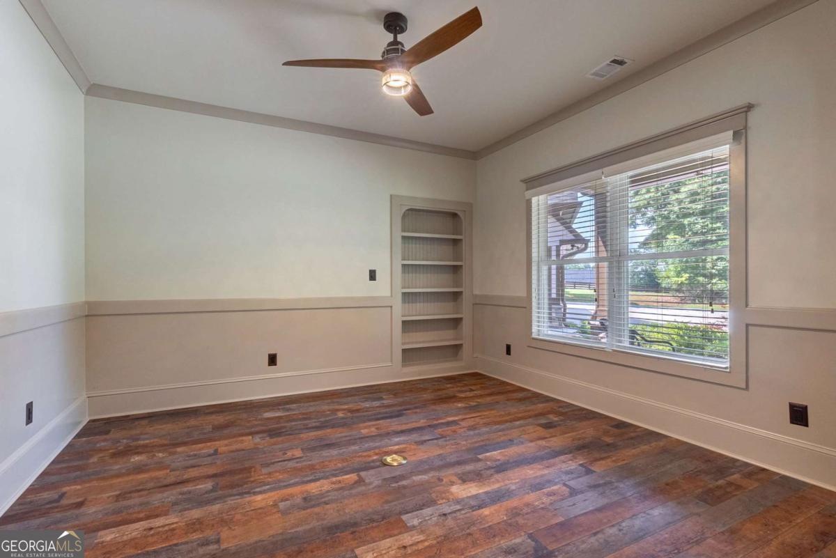 151 Geiger Road Property Photo 20