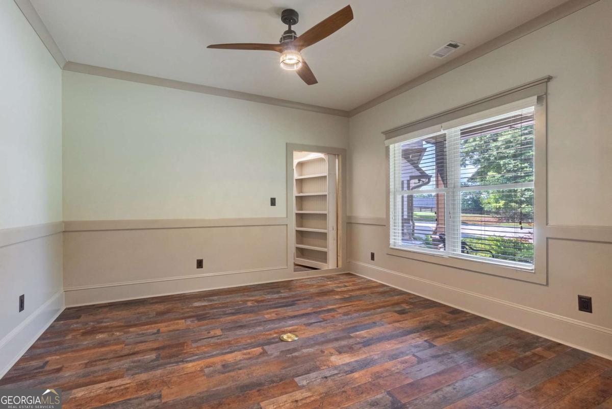151 Geiger Road Property Photo 21