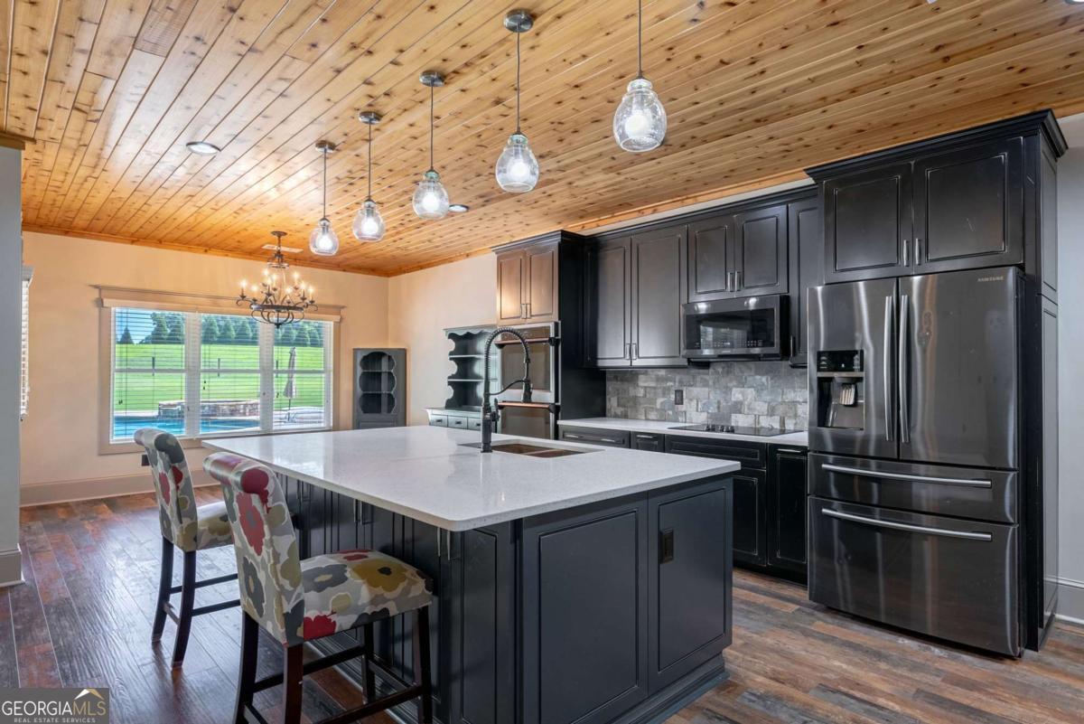 151 Geiger Road Property Photo 25