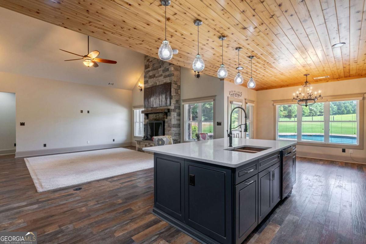 151 Geiger Road Property Photo 26
