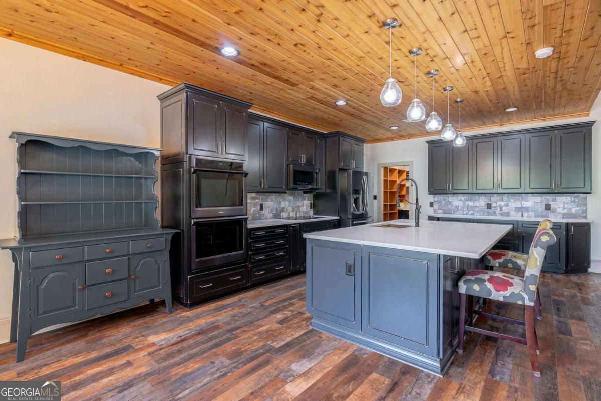 151 Geiger Road Property Photo 27