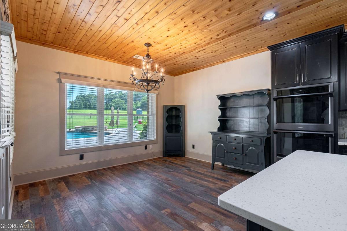 151 Geiger Road Property Photo 28