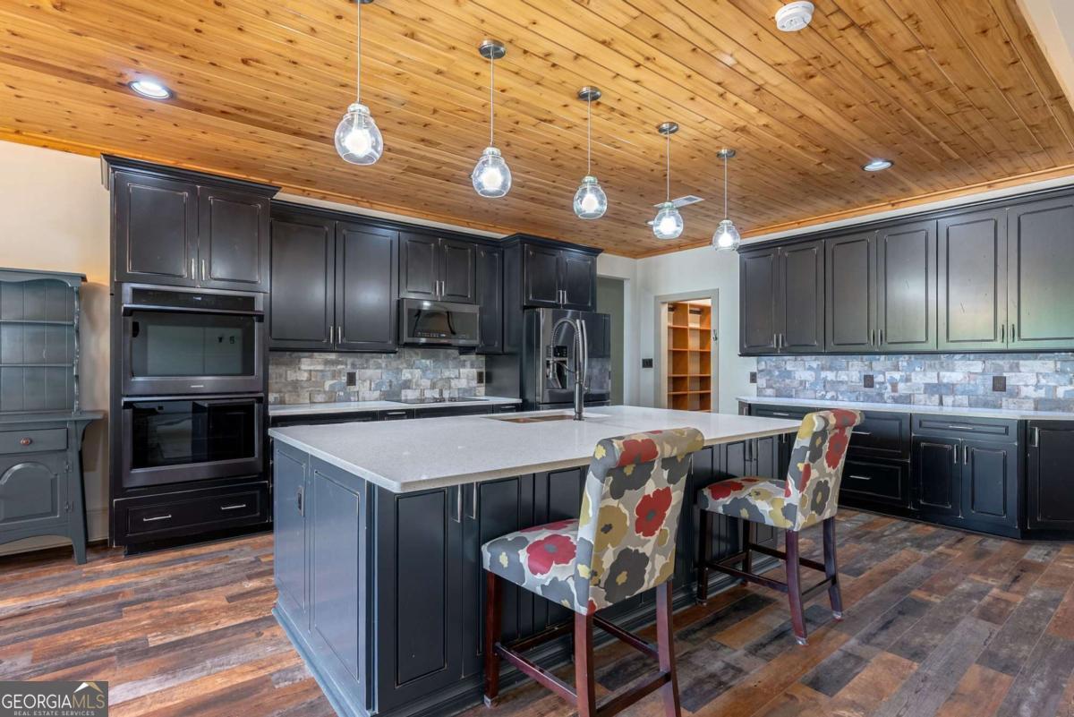 151 Geiger Road Property Photo 30