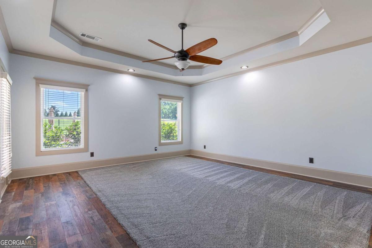 151 Geiger Road Property Photo 32