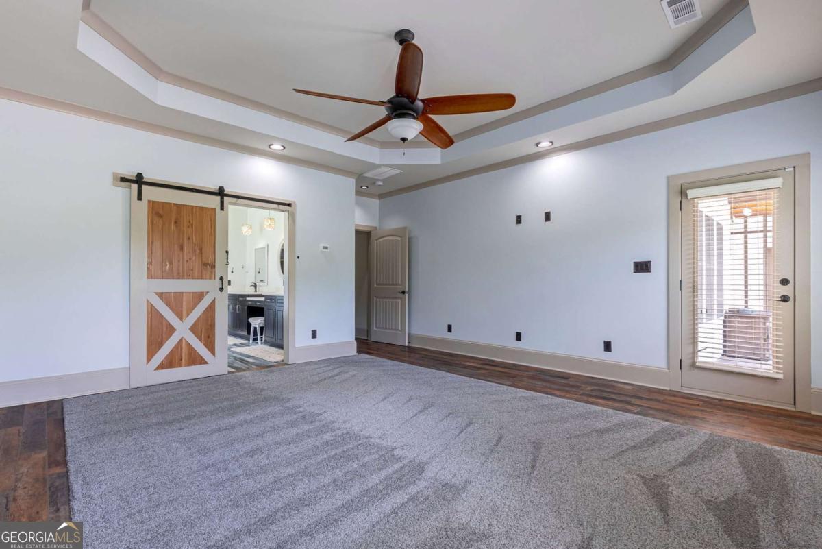 151 Geiger Road Property Photo 34