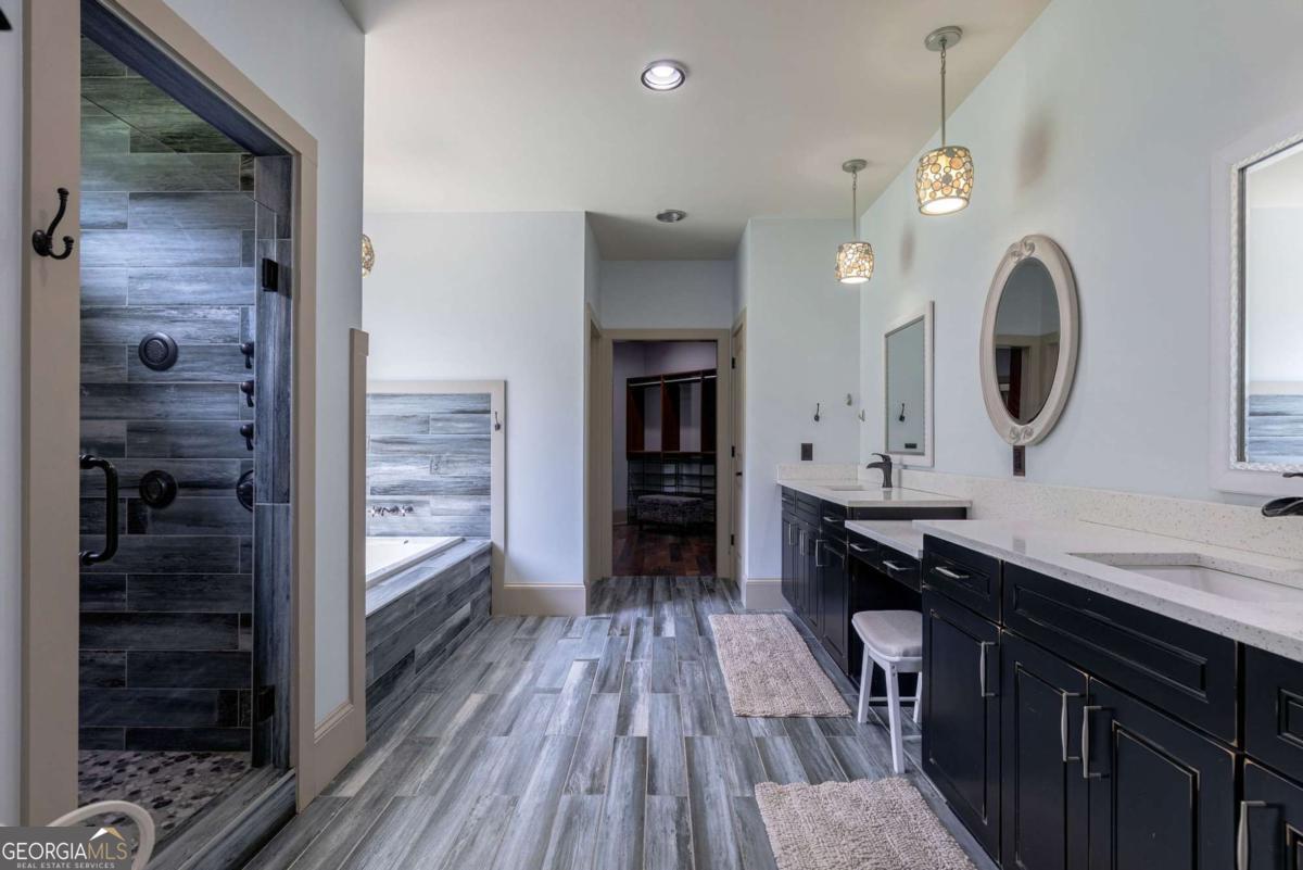 151 Geiger Road Property Photo 35