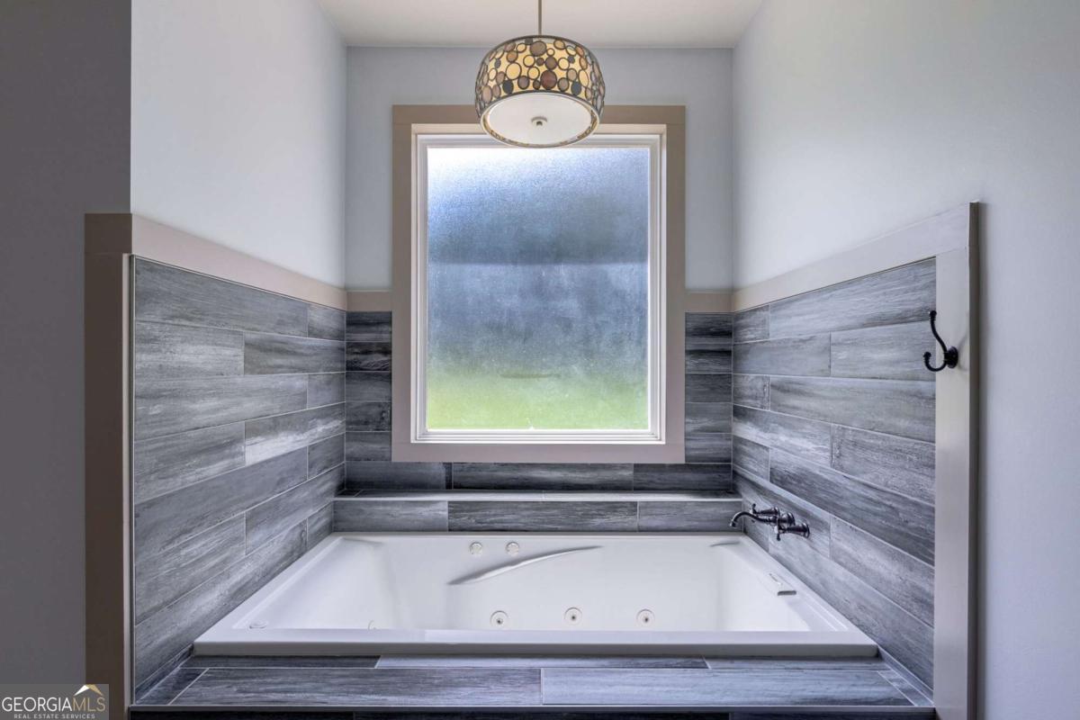 151 Geiger Road Property Photo 37