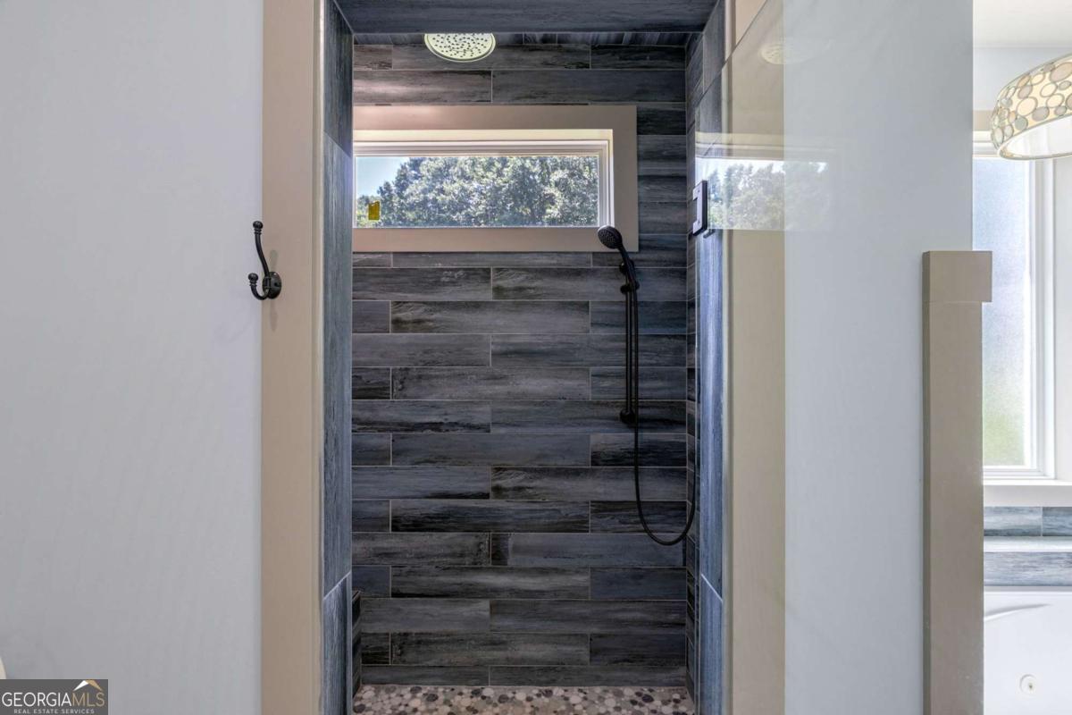 151 Geiger Road Property Photo 38