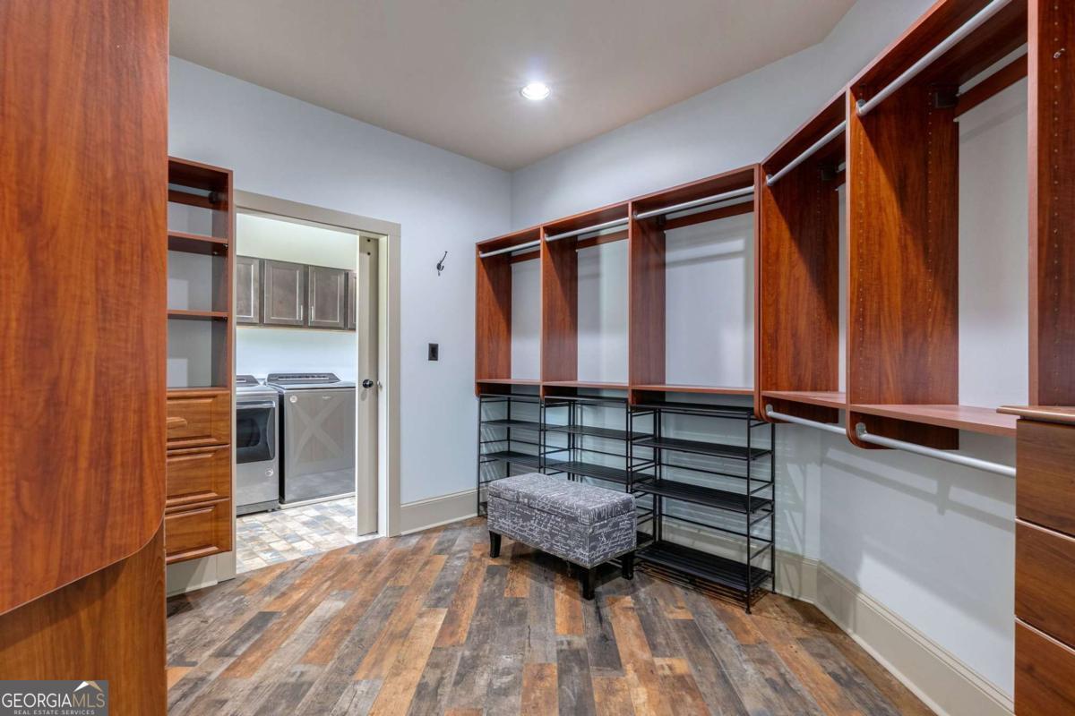 151 Geiger Road Property Photo 39
