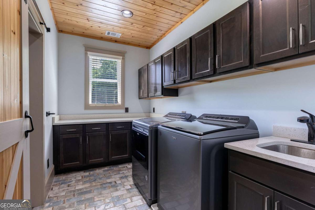 151 Geiger Road Property Photo 40