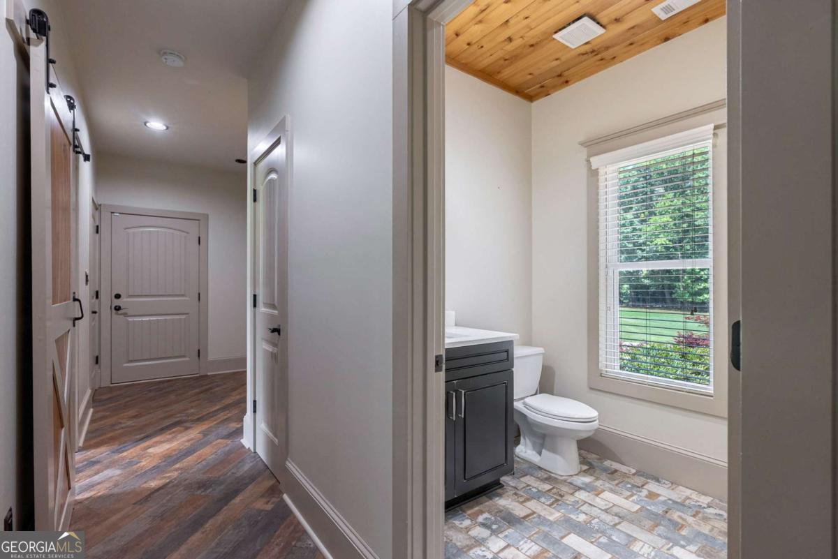 151 Geiger Road Property Photo 41