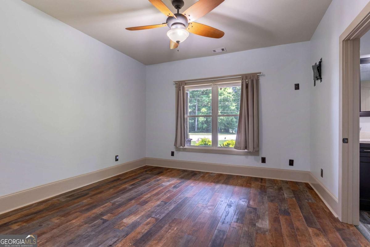 151 Geiger Road Property Photo 42