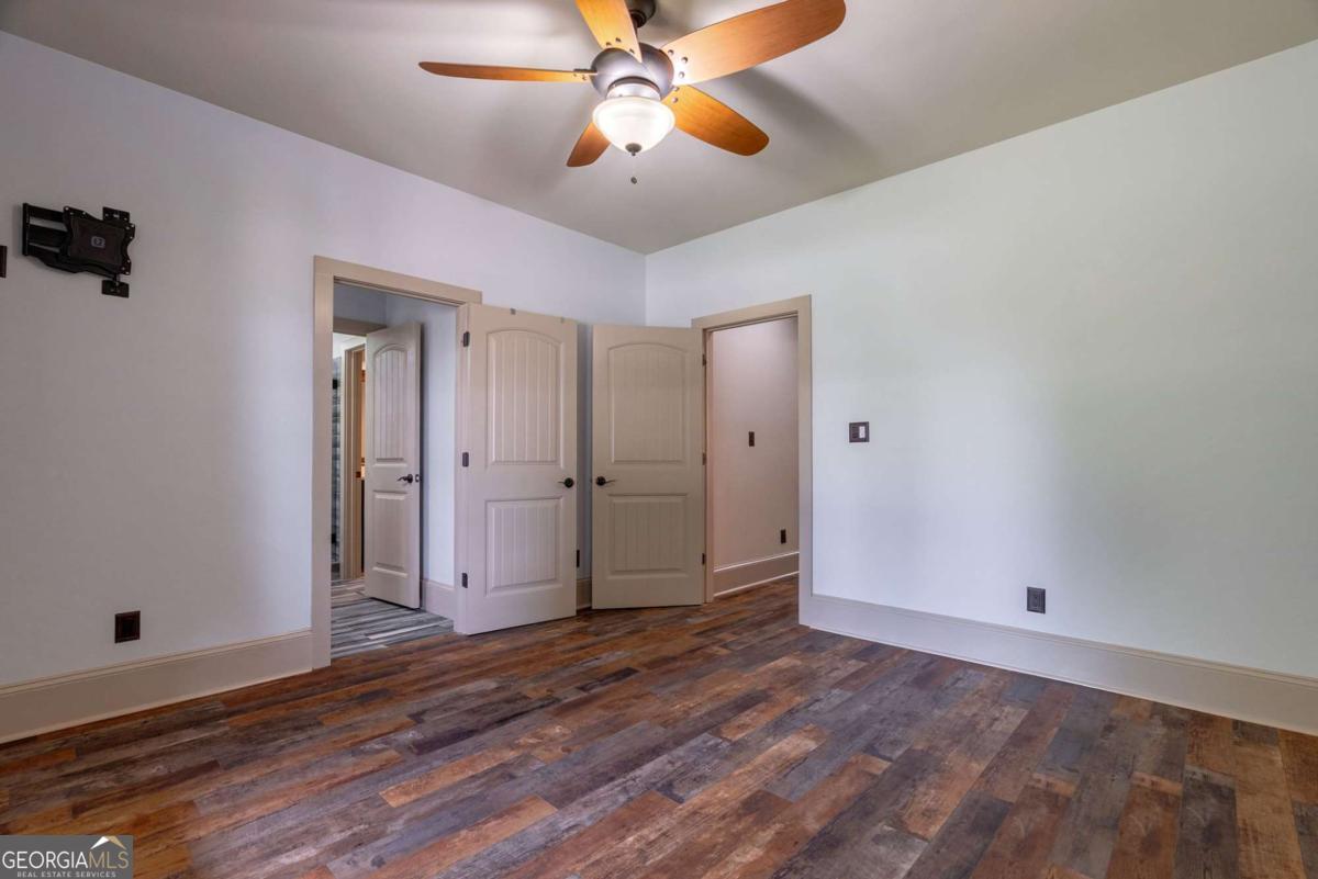 151 Geiger Road Property Photo 43