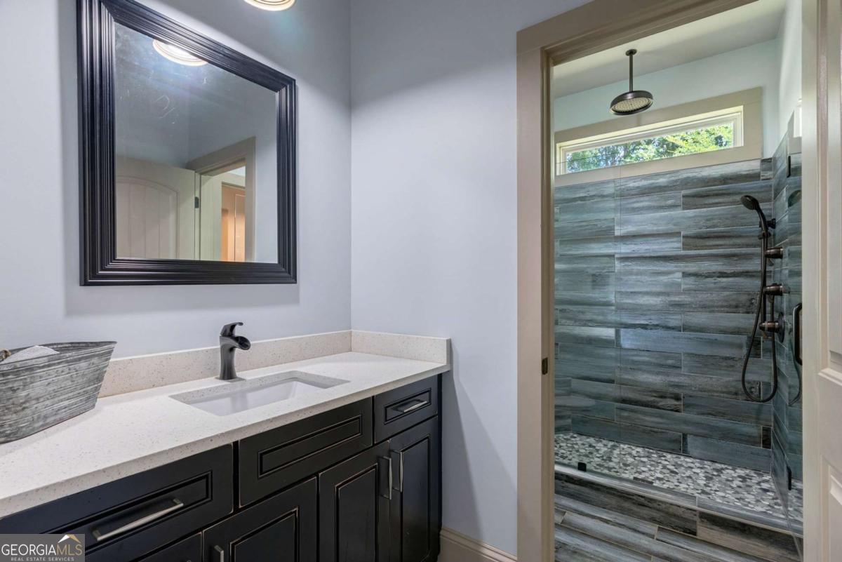 151 Geiger Road Property Photo 44