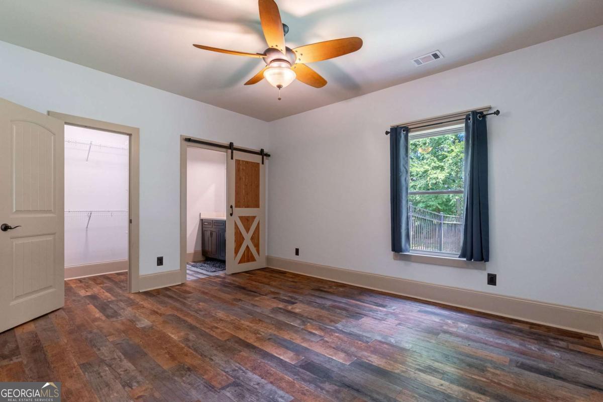 151 Geiger Road Property Photo 45