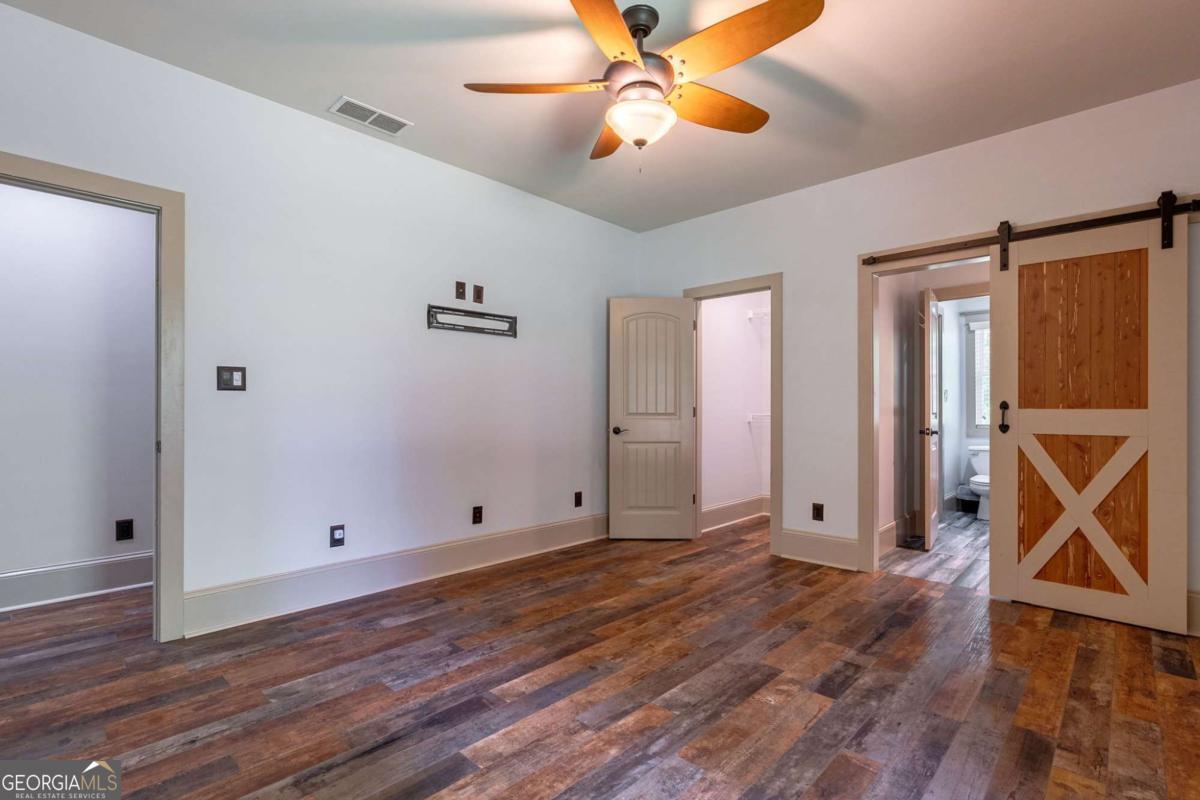 151 Geiger Road Property Photo 46