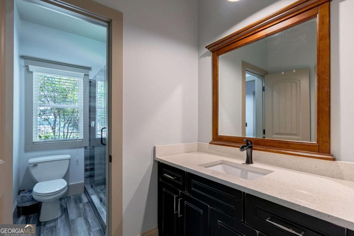 151 Geiger Road Property Photo 47