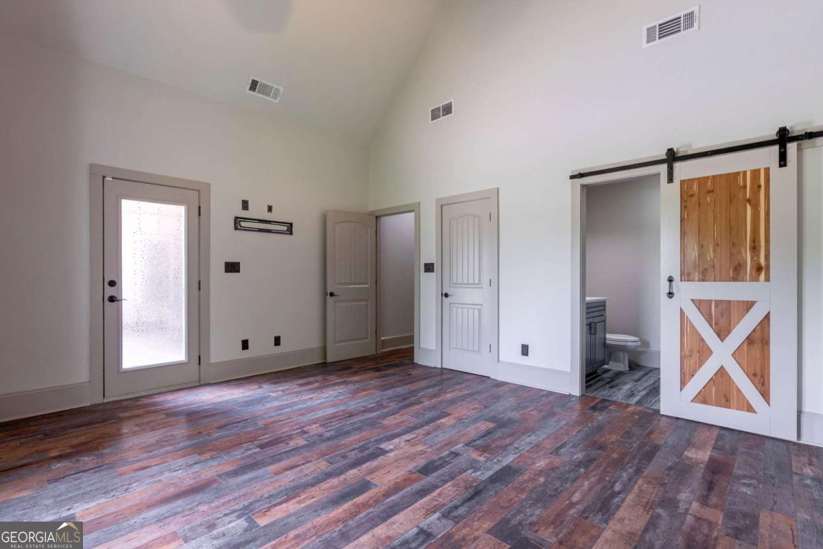 151 Geiger Road Property Photo 49