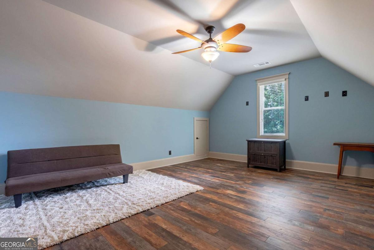 151 Geiger Road Property Photo 55