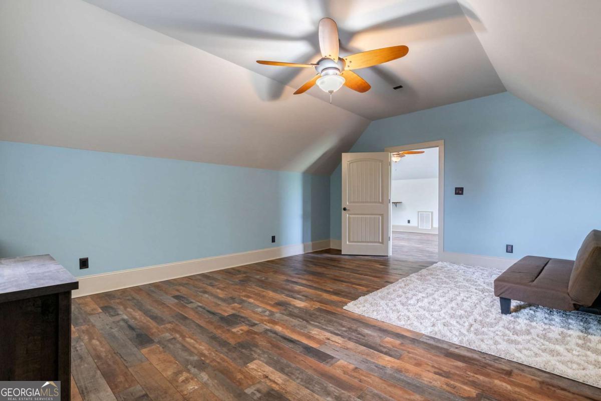 151 Geiger Road Property Photo 56