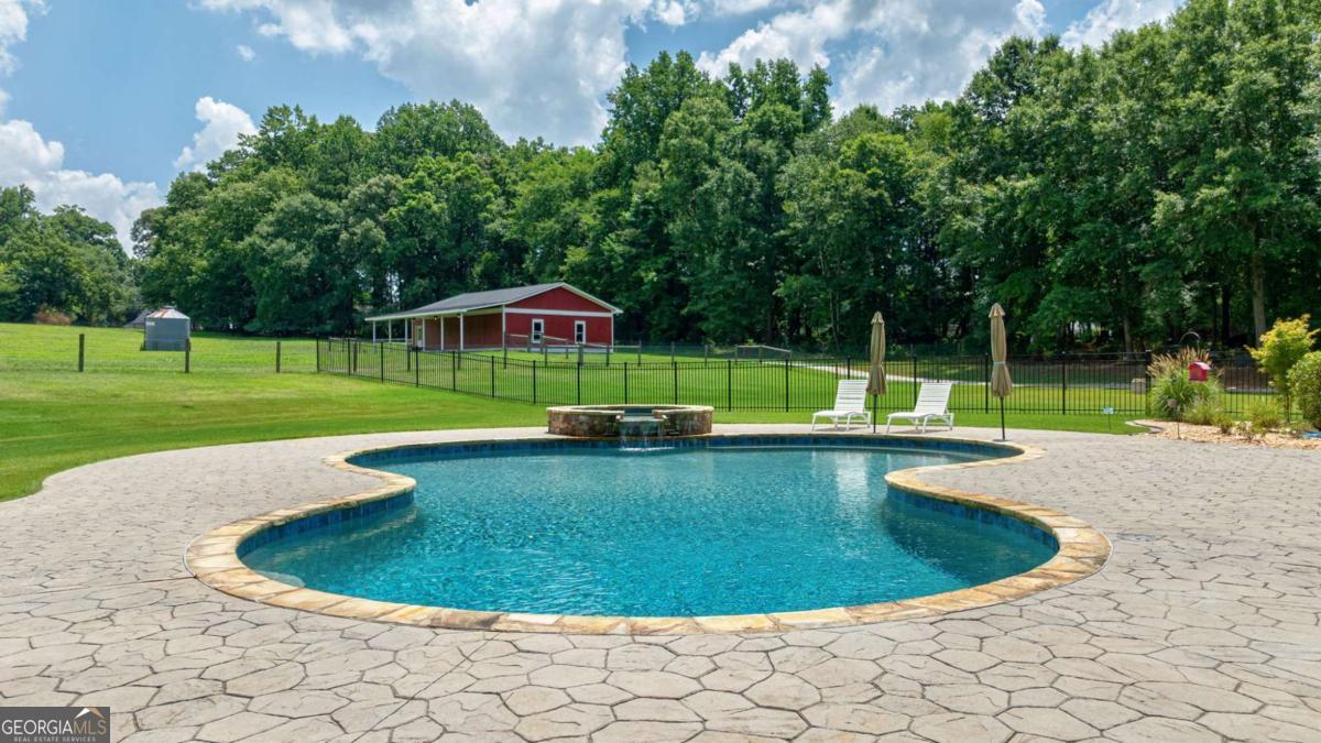 151 Geiger Road Property Photo 57