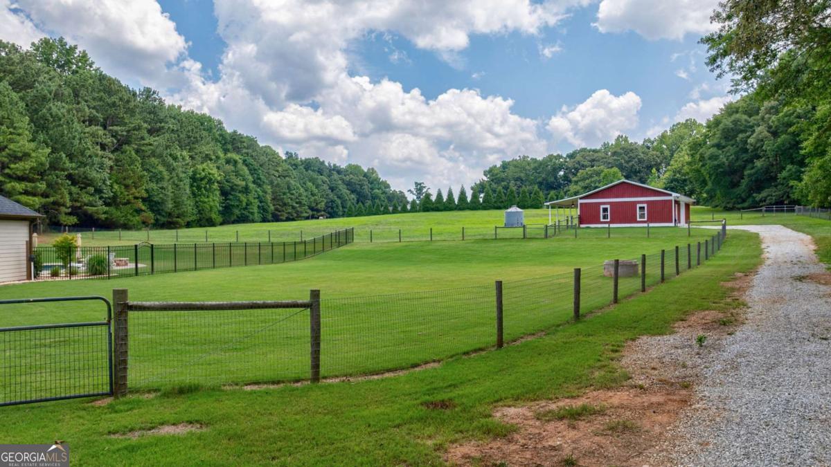 151 Geiger Road Property Photo 58