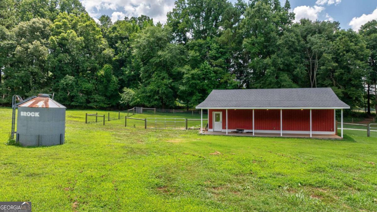 151 Geiger Road Property Photo 59